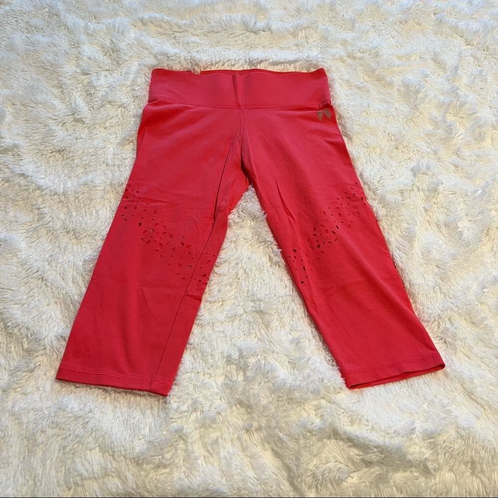 Victoria’s Secret yoga legging